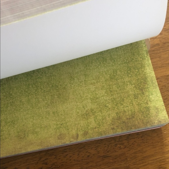 180 Paper Sheet Pack Card Stock - Picture 7 of 17